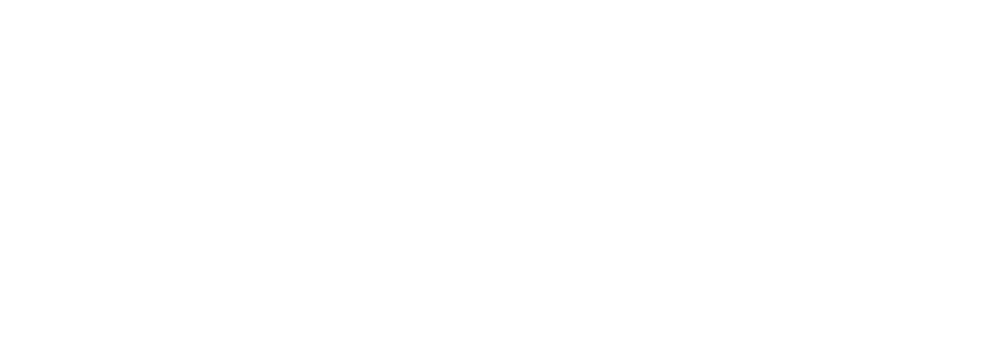 MUSEE PLATINUM