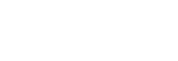 2024 SPRING/SUMMER