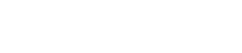 6/15(Sat)