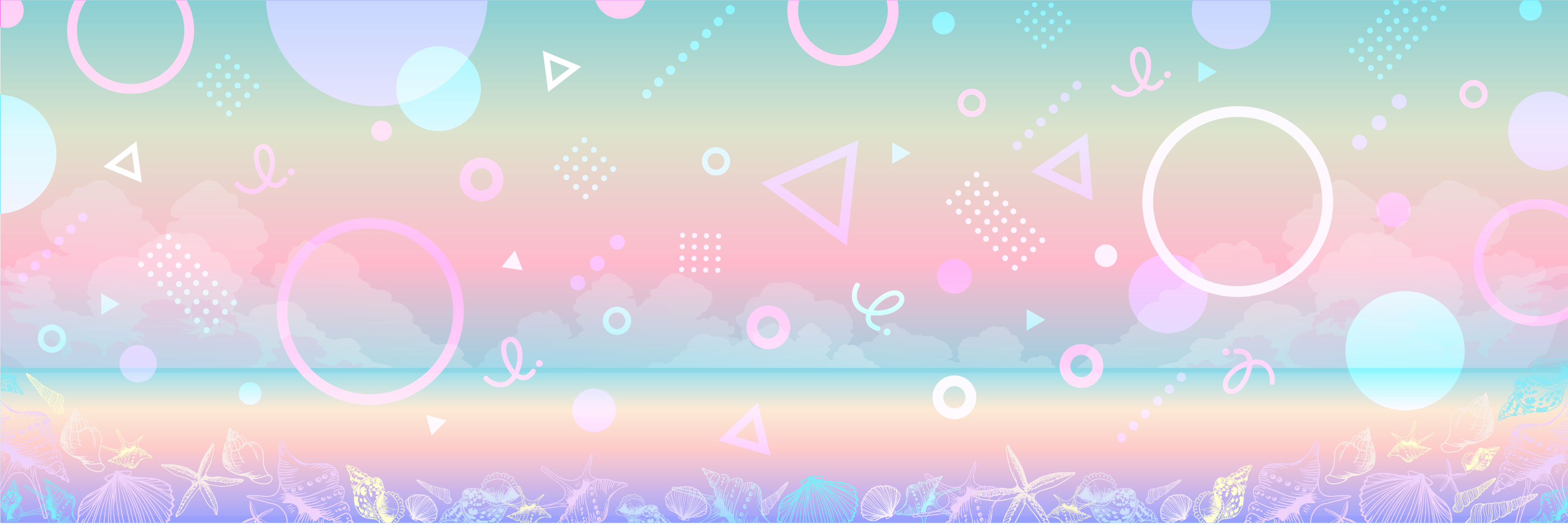 OKINAWA COLLECTION 2024 | 沖縄コレクション