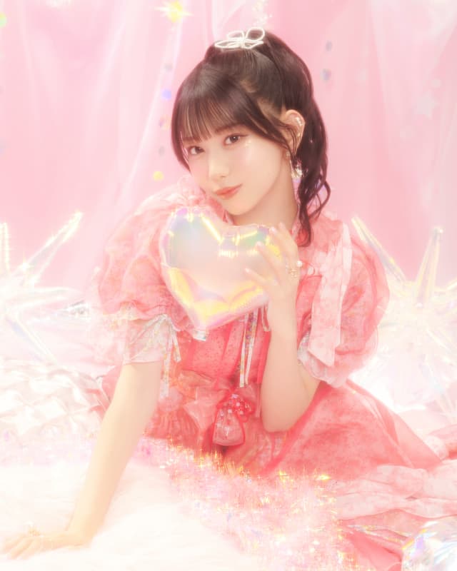 白石 まゆみ