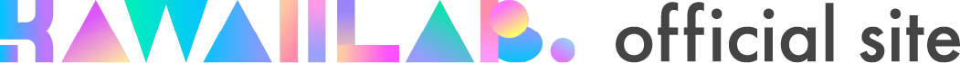 KAWAII LAB.