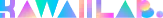 KAWAII LAB.