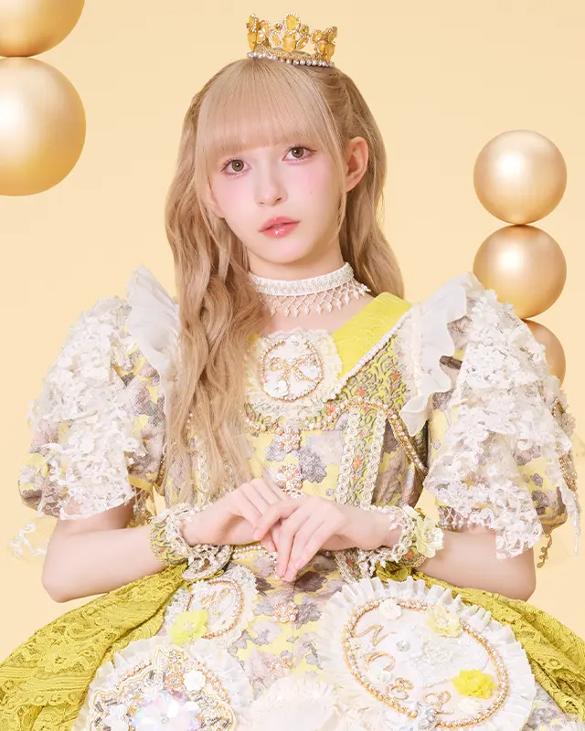 早瀬 ノエル