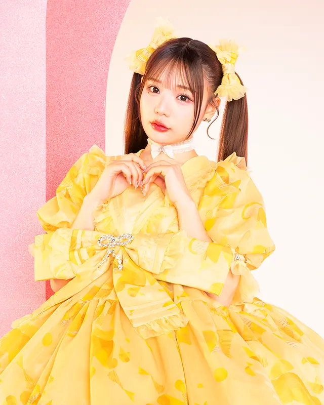 奥田 彩友
