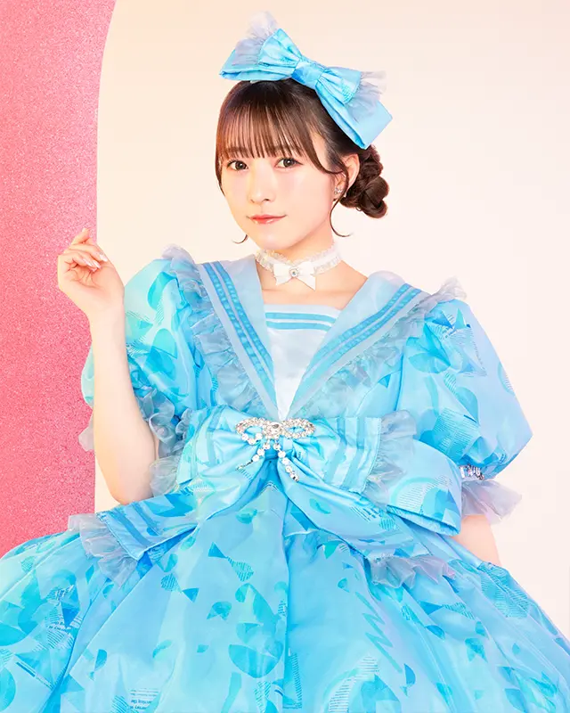 梅田 みゆ