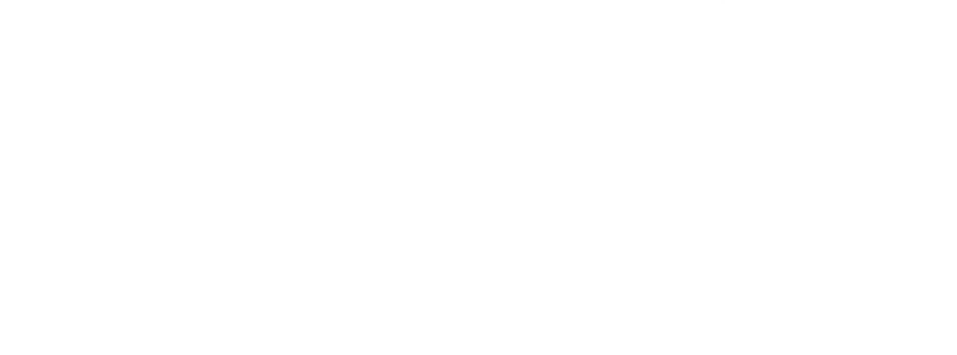 MUSEE PLATINUM