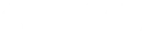 6/15(Sat)