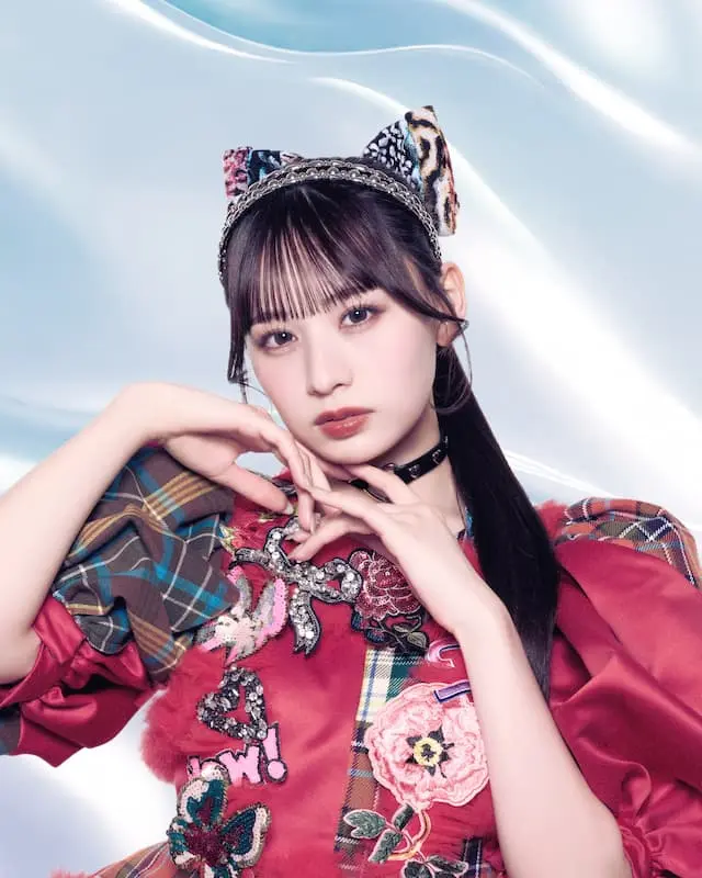 立花 琴未