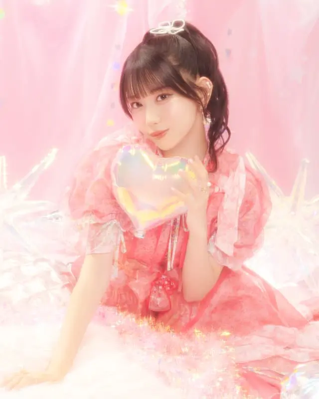 白石 まゆみ