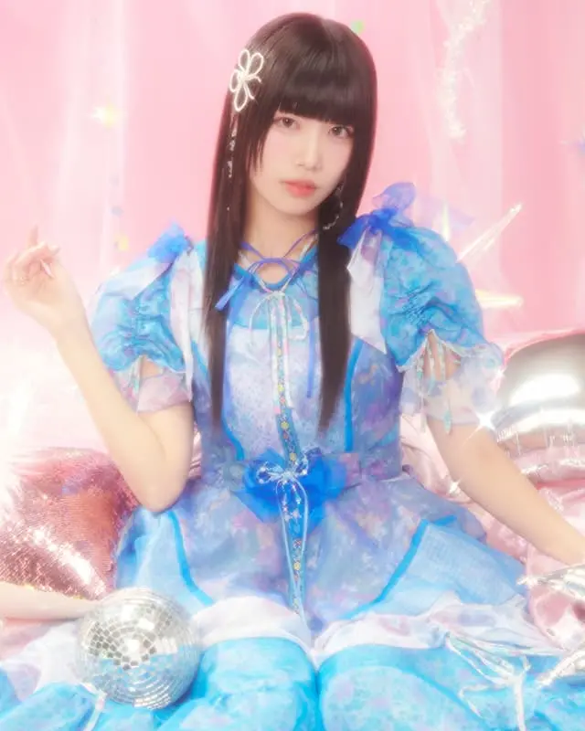 奥田 彩友