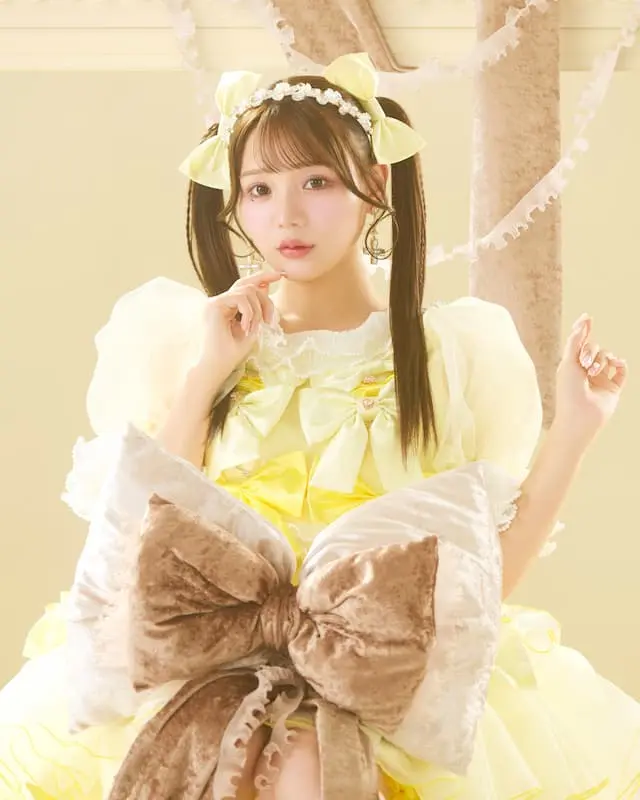 古澤 里紗