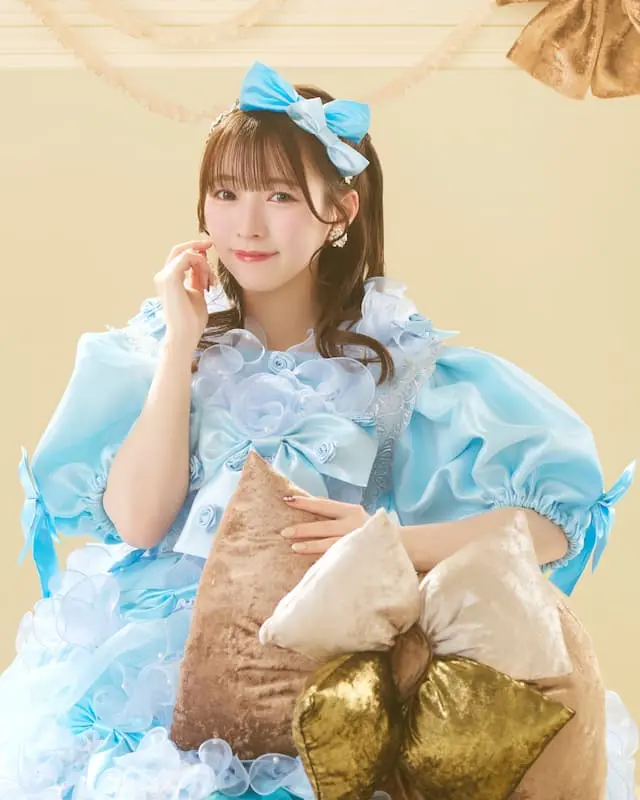 梅田 みゆ