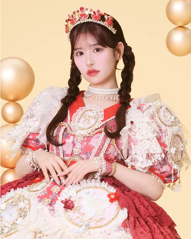 月足 天音