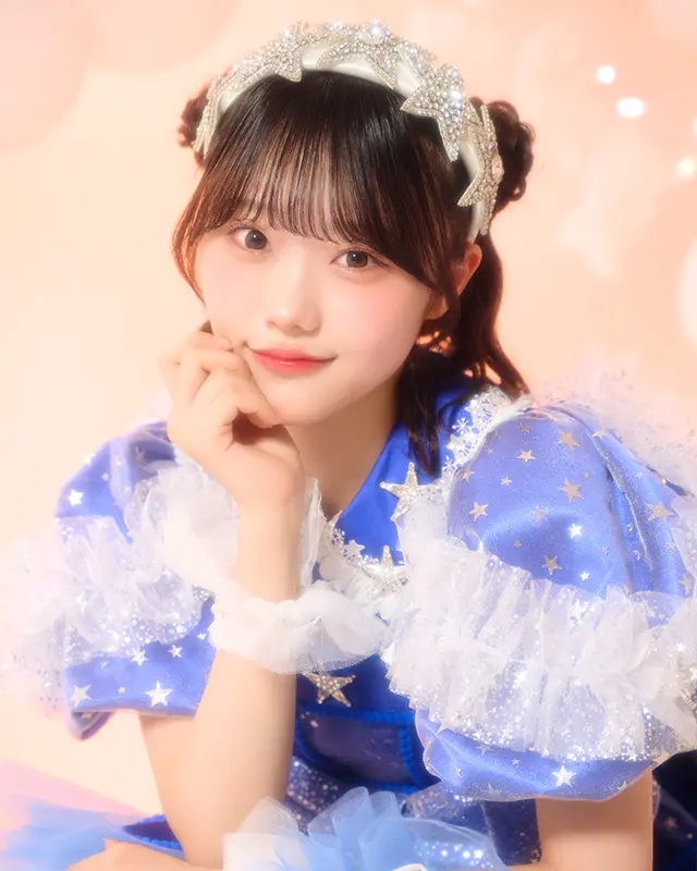 遠藤 まりん