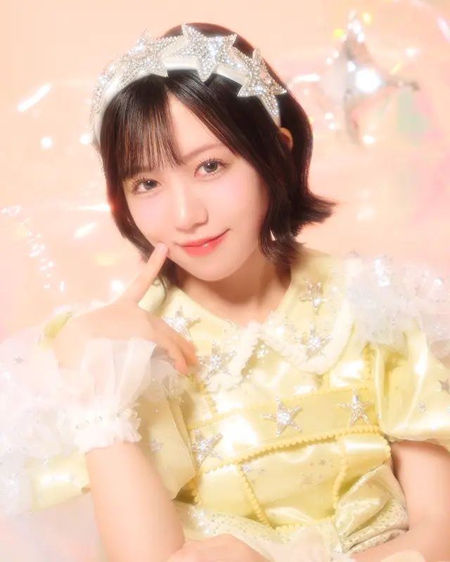 笹原 なな花