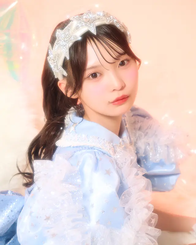 高梨 ゆな